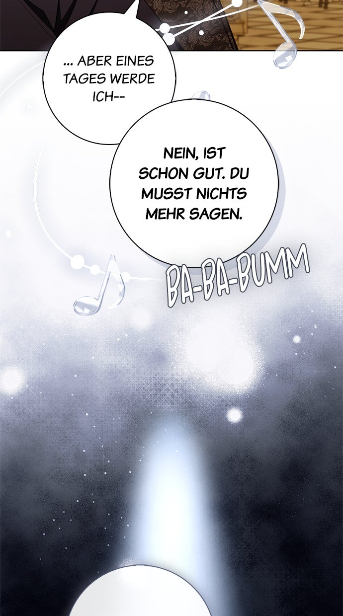 Read Wie man seinen Ehemann in die Hölle schickt Manga Online
