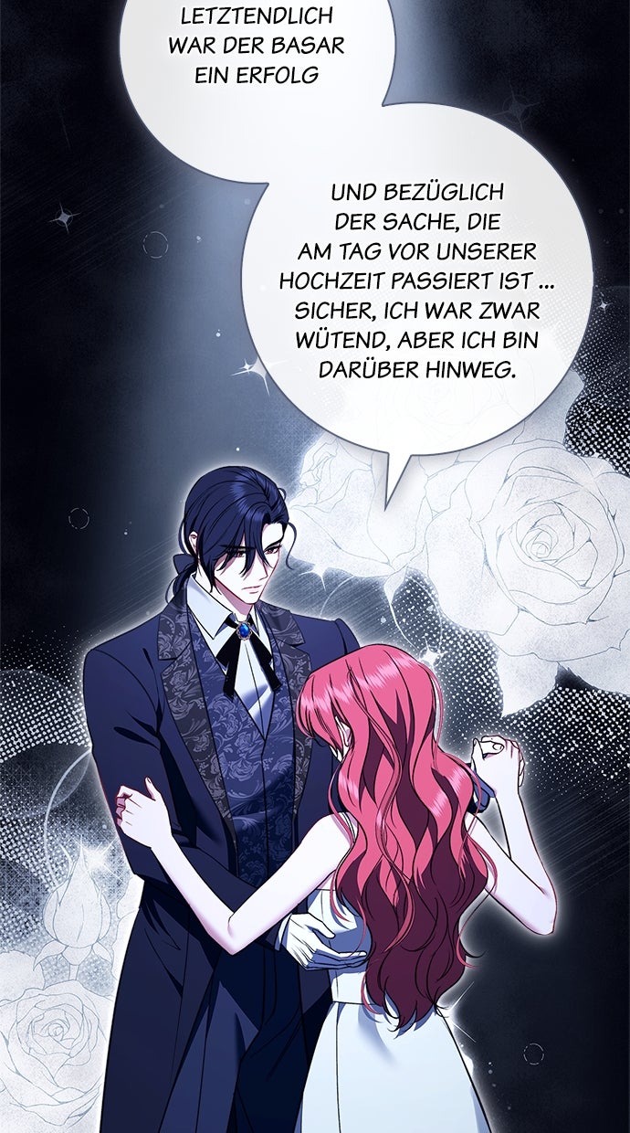 Read Wie man seinen Ehemann in die Hölle schickt Manga Online