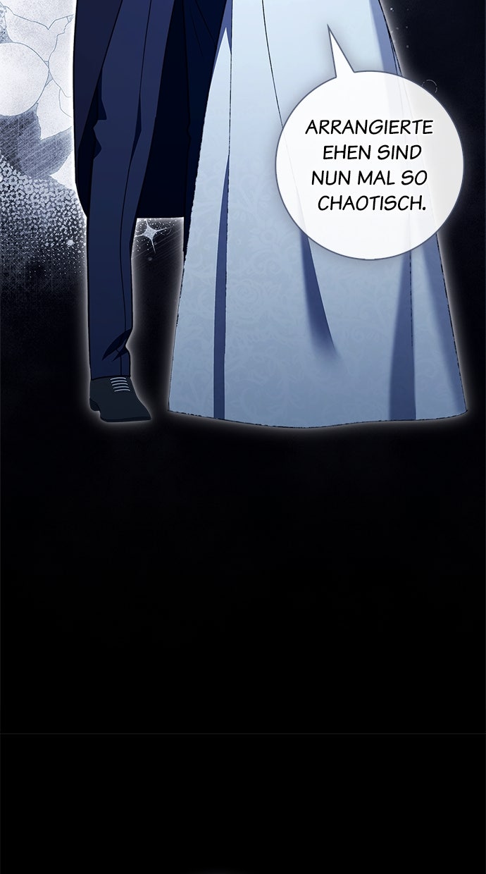 Read Wie man seinen Ehemann in die Hölle schickt Manga Online