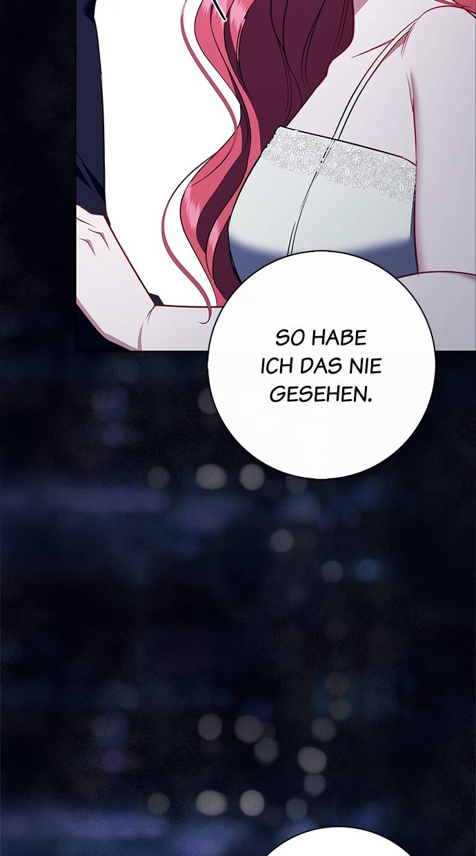 Read Wie man seinen Ehemann in die Hölle schickt Manga Online