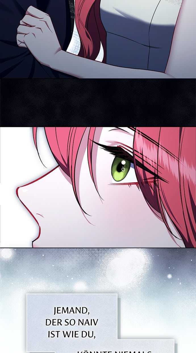 Read Wie man seinen Ehemann in die Hölle schickt Manga Online