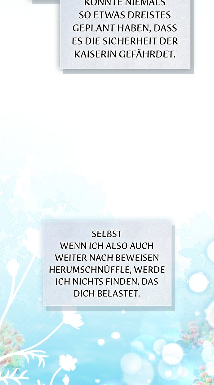 Read Wie man seinen Ehemann in die Hölle schickt Manga Online