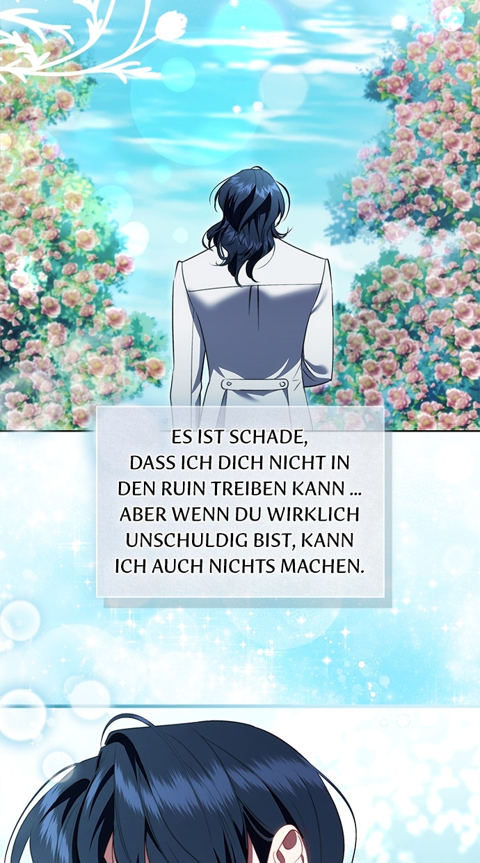 Read Wie man seinen Ehemann in die Hölle schickt Manga Online