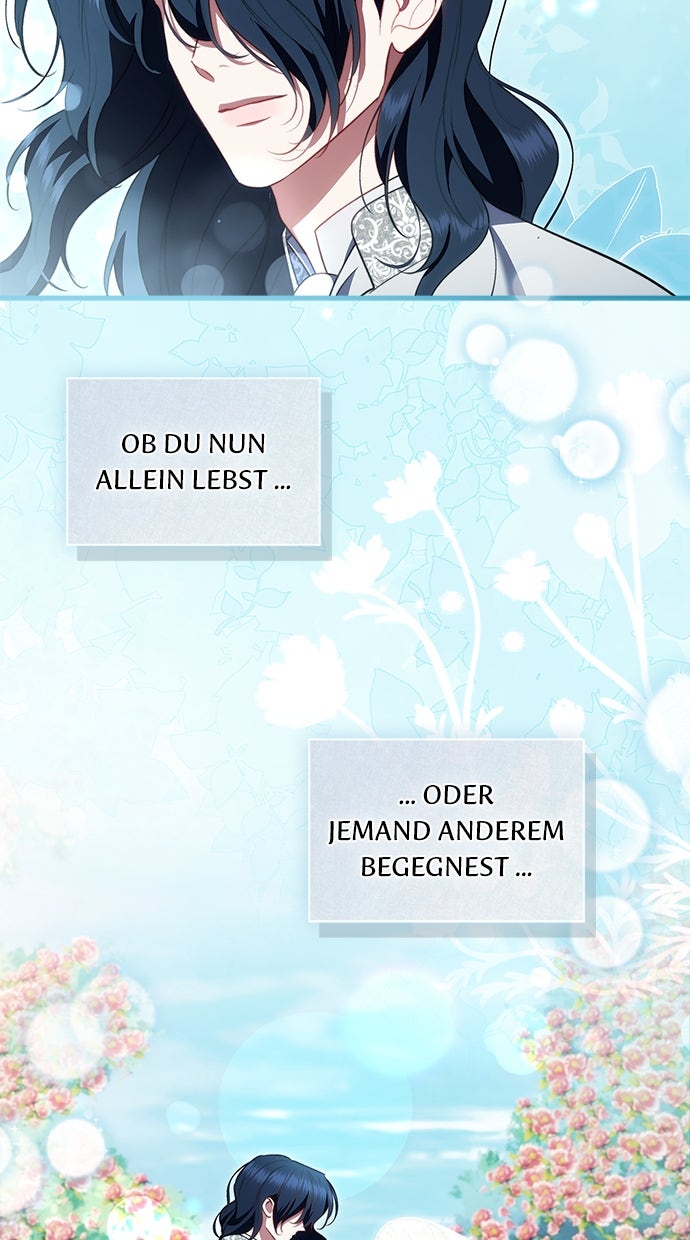 Read Wie man seinen Ehemann in die Hölle schickt Manga Online