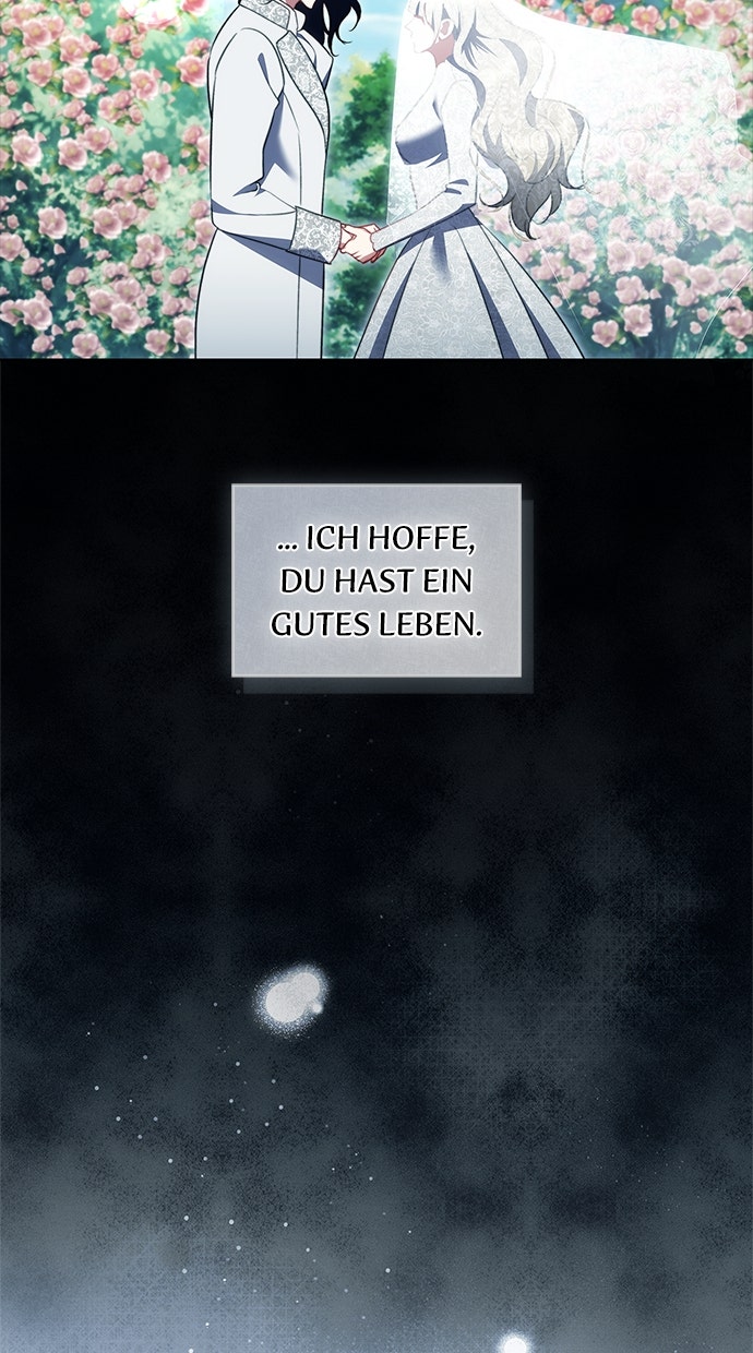 Read Wie man seinen Ehemann in die Hölle schickt Manga Online