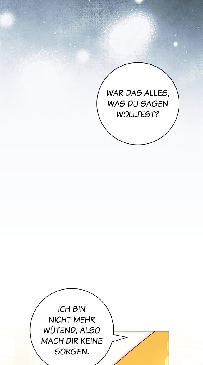 Read Wie man seinen Ehemann in die Hölle schickt Manga Online