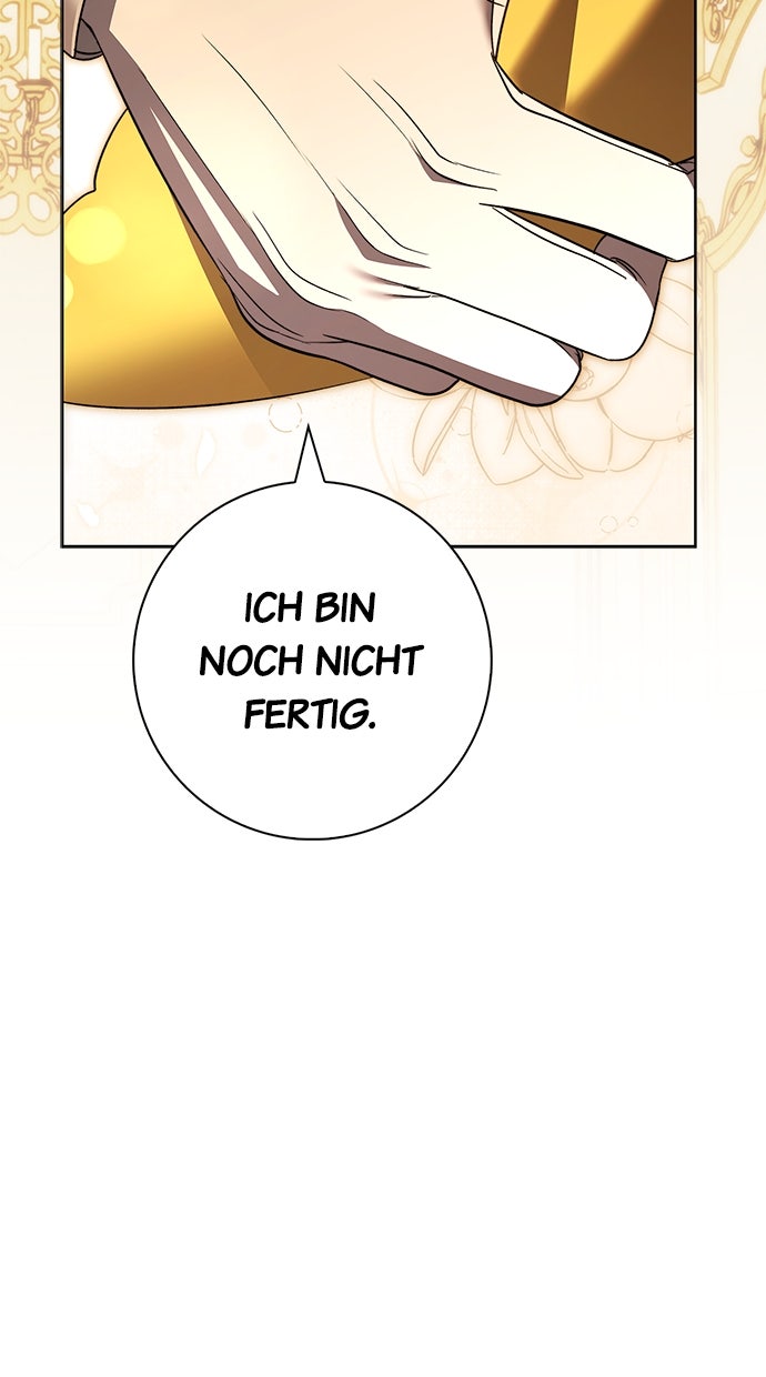Read Wie man seinen Ehemann in die Hölle schickt Manga Online