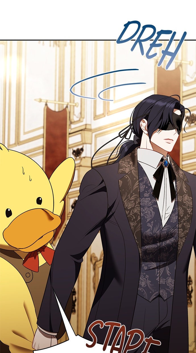 Read Wie man seinen Ehemann in die Hölle schickt Manga Online