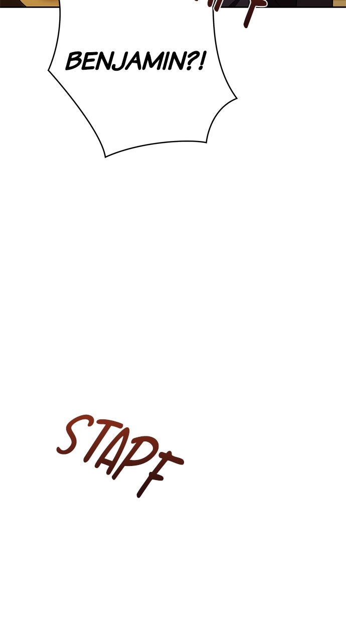 Read Wie man seinen Ehemann in die Hölle schickt Manga Online