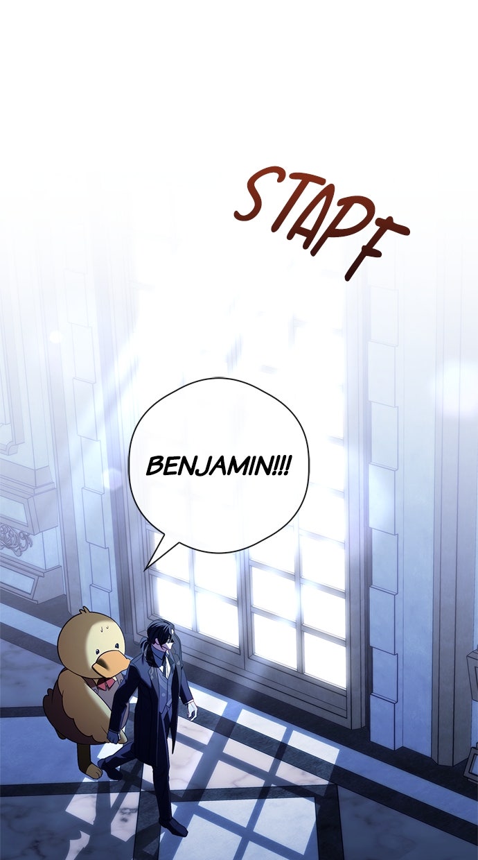 Read Wie man seinen Ehemann in die Hölle schickt Manga Online