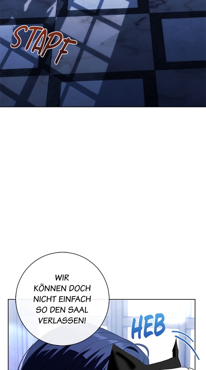 Read Wie man seinen Ehemann in die Hölle schickt Manga Online