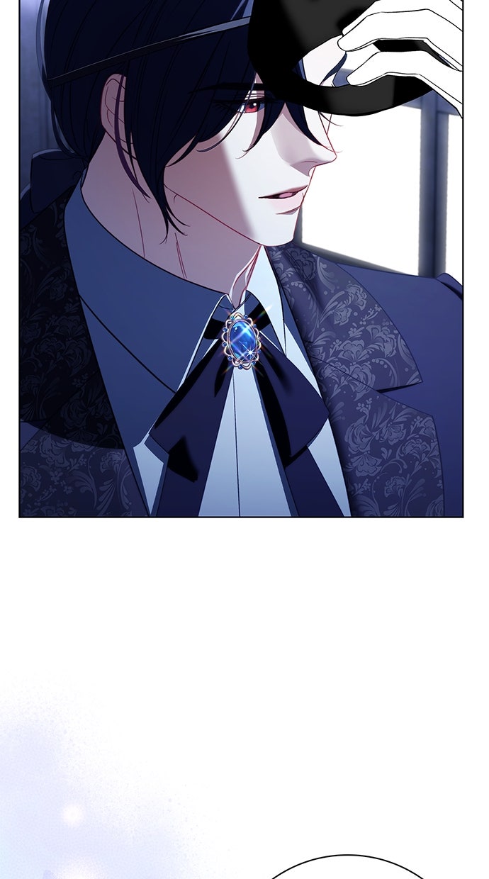 Read Wie man seinen Ehemann in die Hölle schickt Manga Online