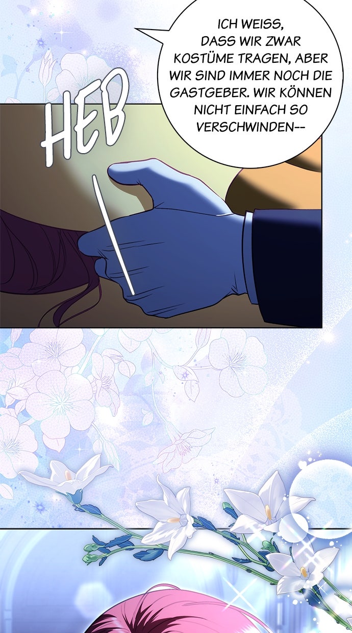 Read Wie man seinen Ehemann in die Hölle schickt Manga Online