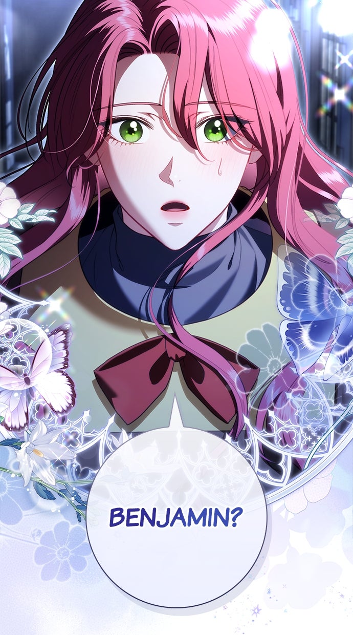 Read Wie man seinen Ehemann in die Hölle schickt Manga Online