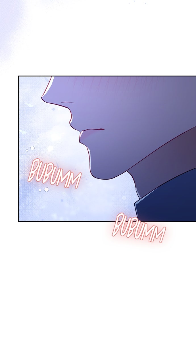 Read Wie man seinen Ehemann in die Hölle schickt Manga Online