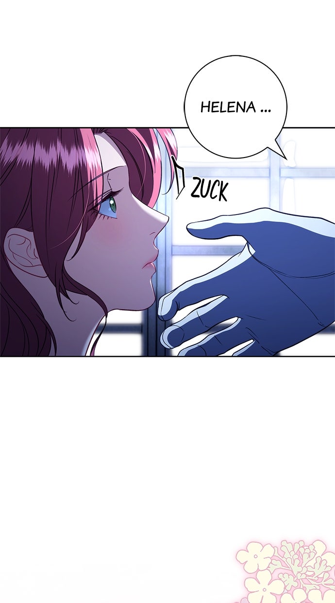 Read Wie man seinen Ehemann in die Hölle schickt Manga Online