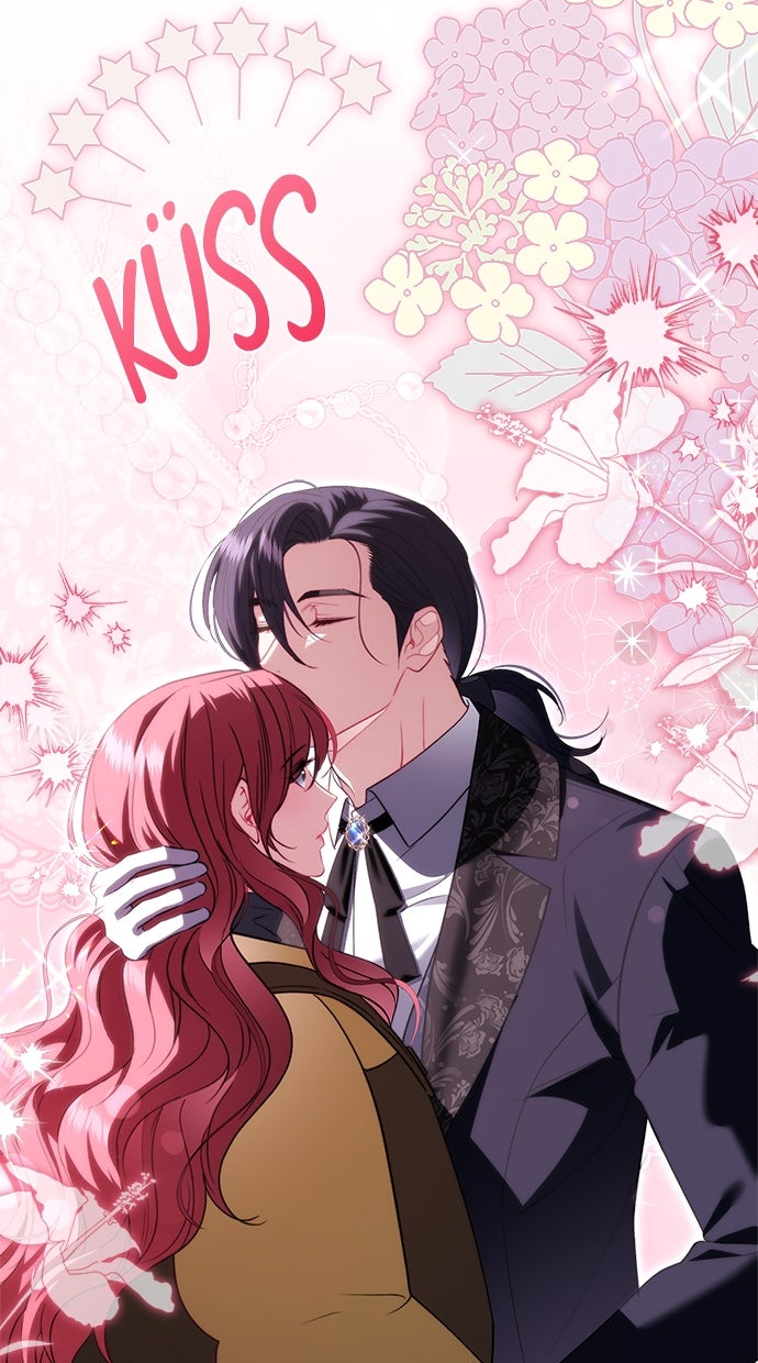 Read Wie man seinen Ehemann in die Hölle schickt Manga Online