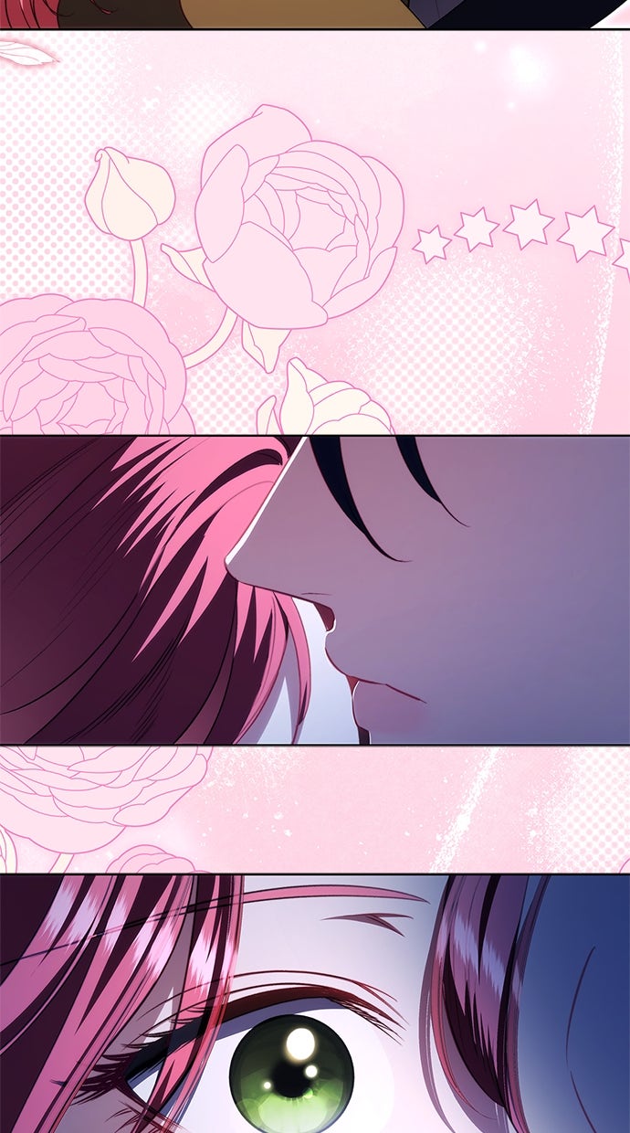 Read Wie man seinen Ehemann in die Hölle schickt Manga Online