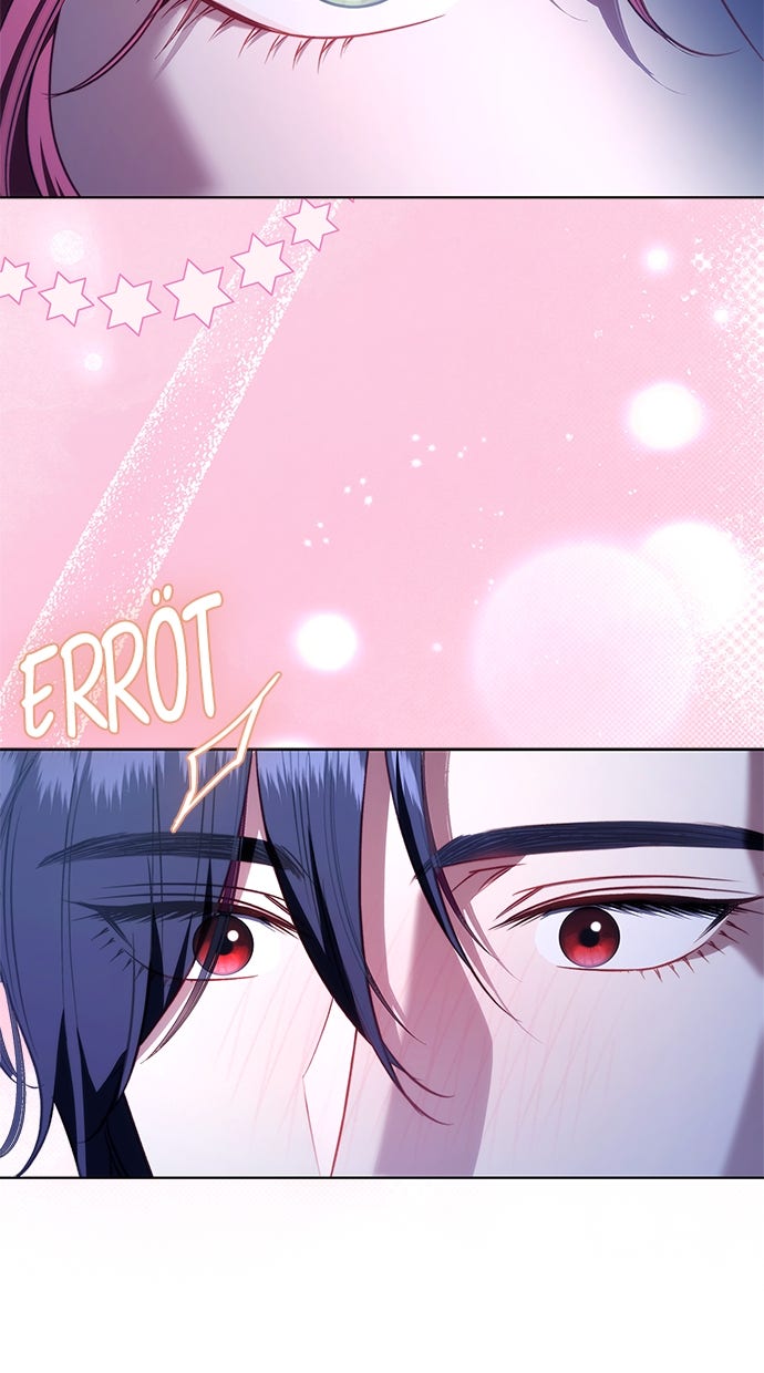 Read Wie man seinen Ehemann in die Hölle schickt Manga Online