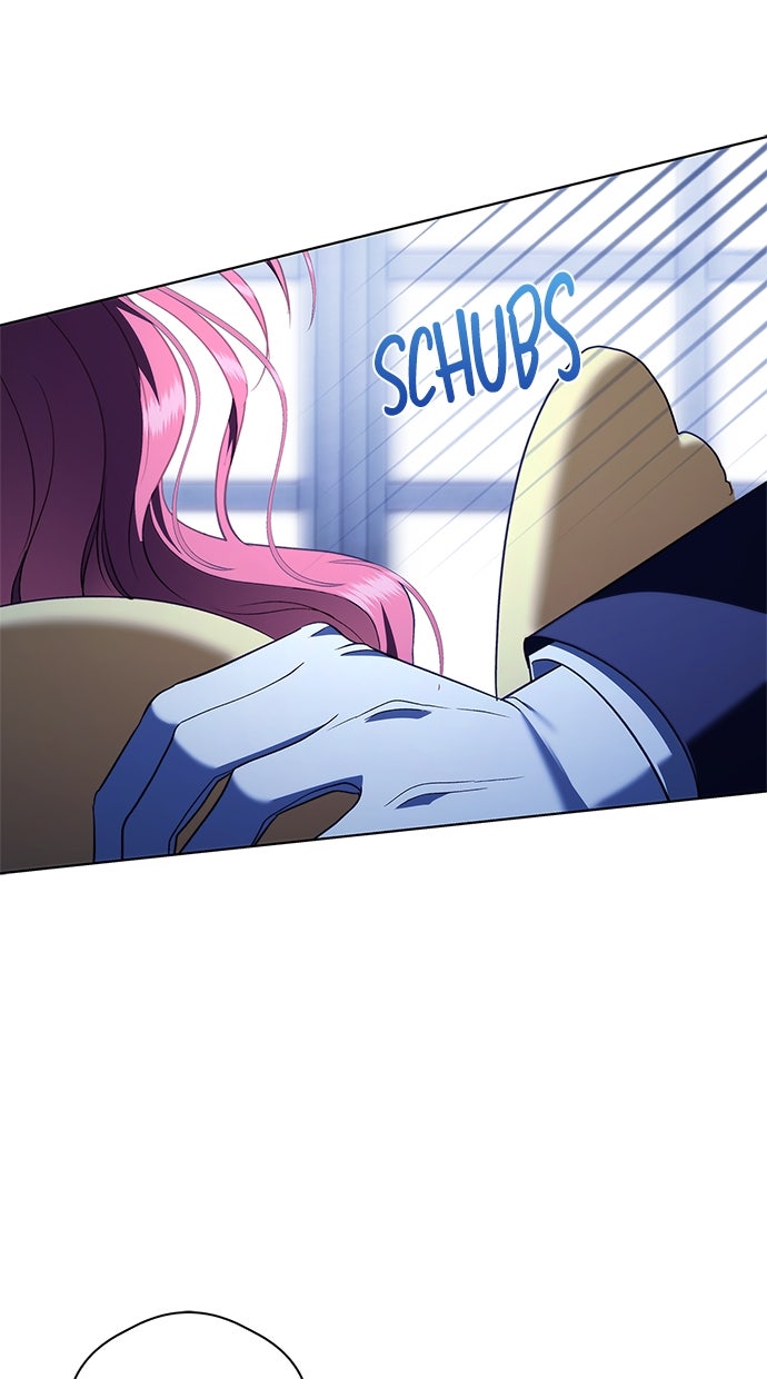 Read Wie man seinen Ehemann in die Hölle schickt Manga Online