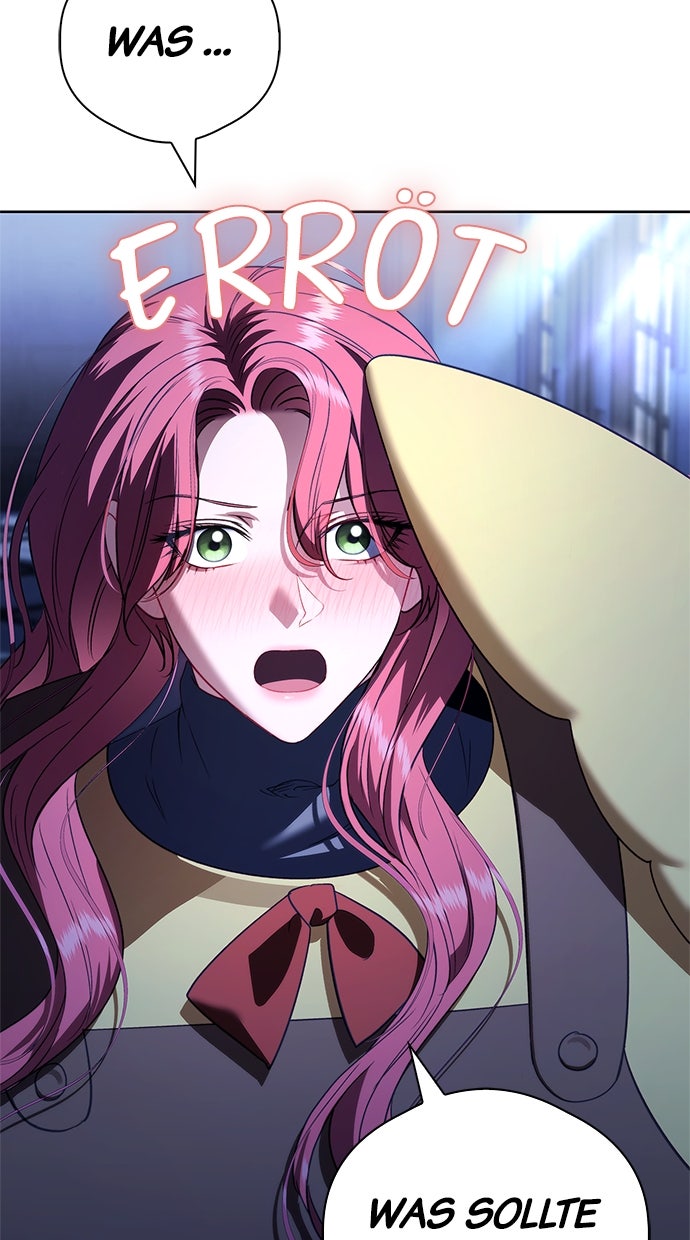 Read Wie man seinen Ehemann in die Hölle schickt Manga Online