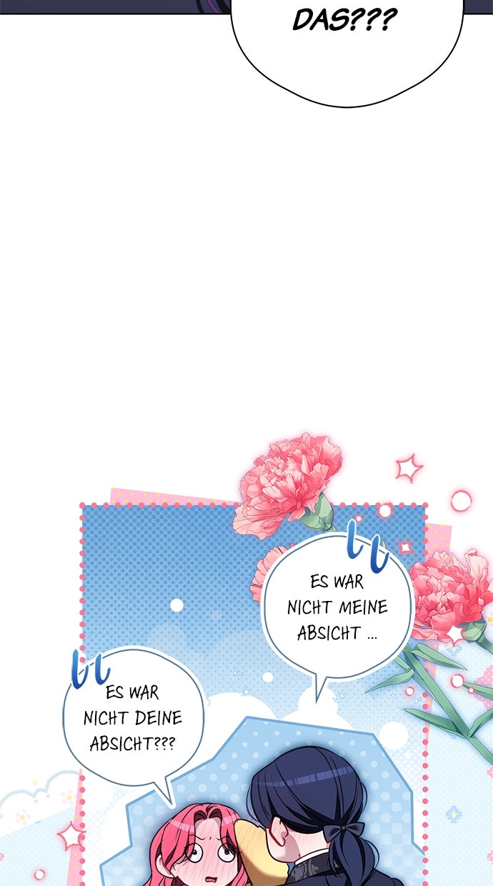 Read Wie man seinen Ehemann in die Hölle schickt Manga Online