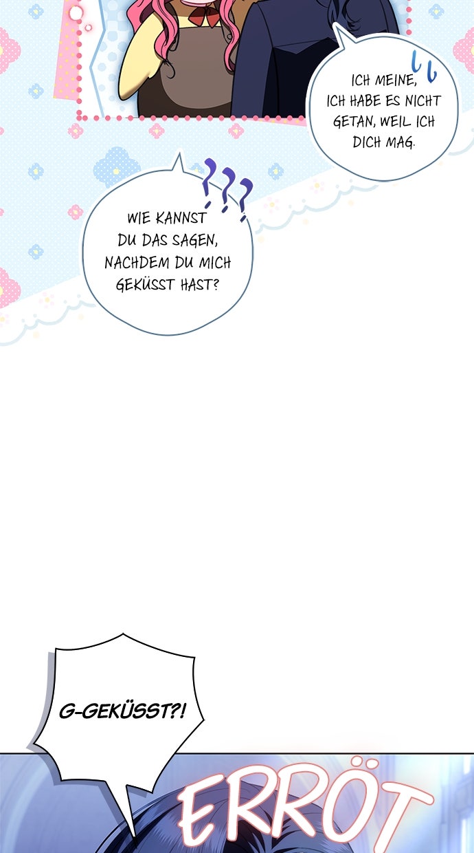 Read Wie man seinen Ehemann in die Hölle schickt Manga Online