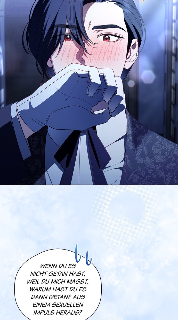 Read Wie man seinen Ehemann in die Hölle schickt Manga Online