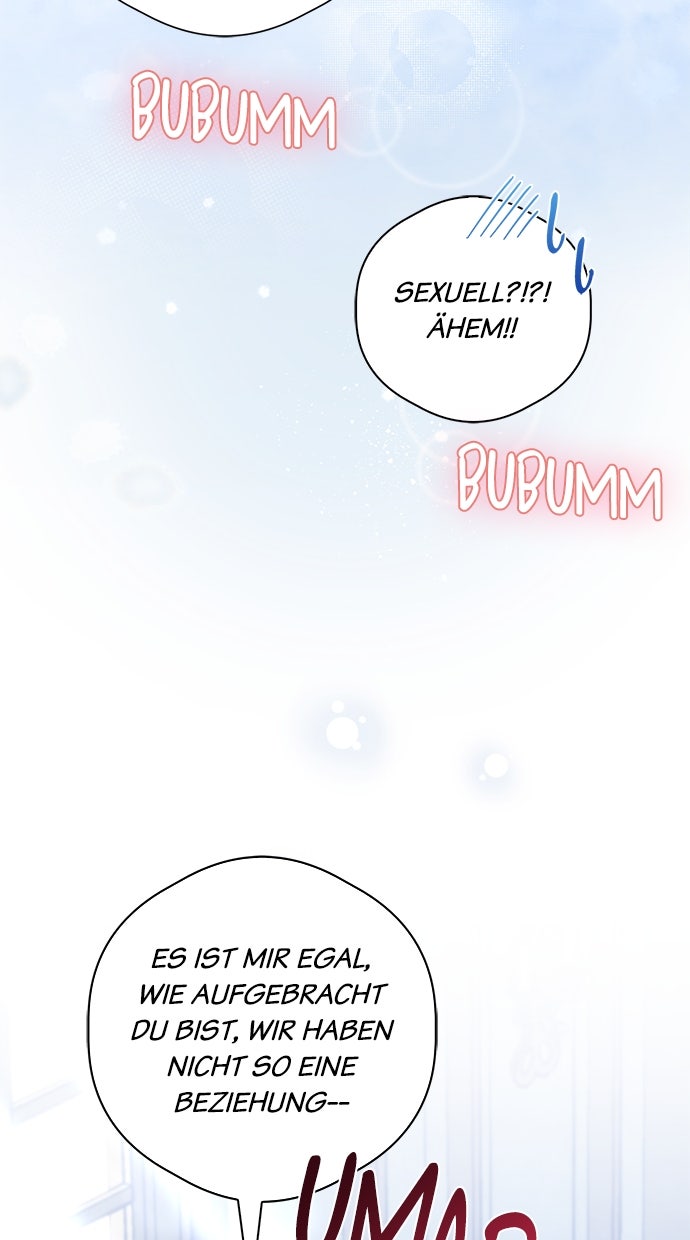 Read Wie man seinen Ehemann in die Hölle schickt Manga Online