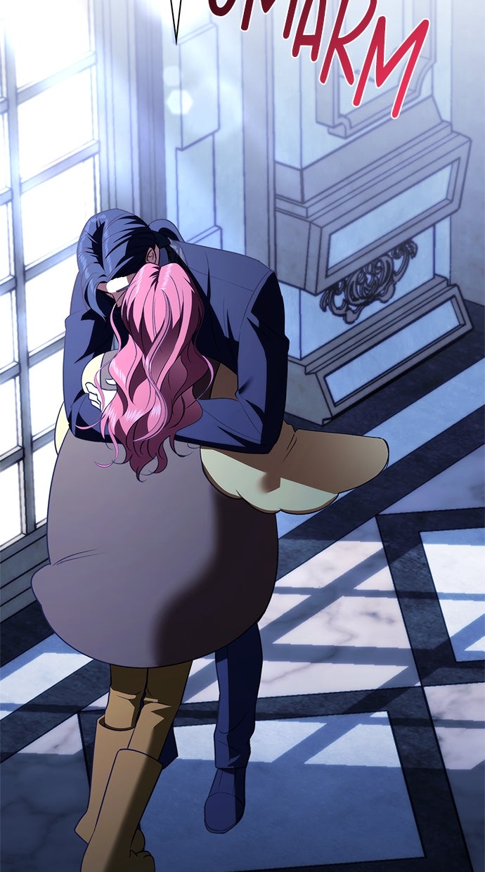 Read Wie man seinen Ehemann in die Hölle schickt Manga Online