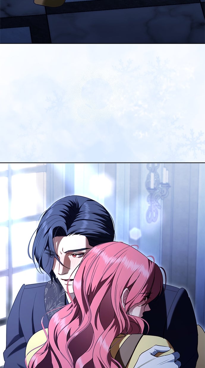 Read Wie man seinen Ehemann in die Hölle schickt Manga Online