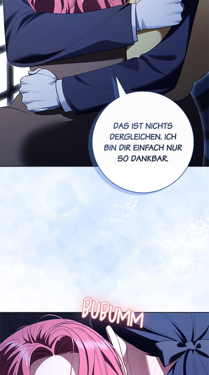 Read Wie man seinen Ehemann in die Hölle schickt Manga Online