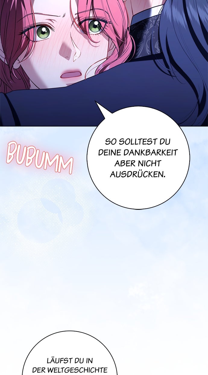 Read Wie man seinen Ehemann in die Hölle schickt Manga Online