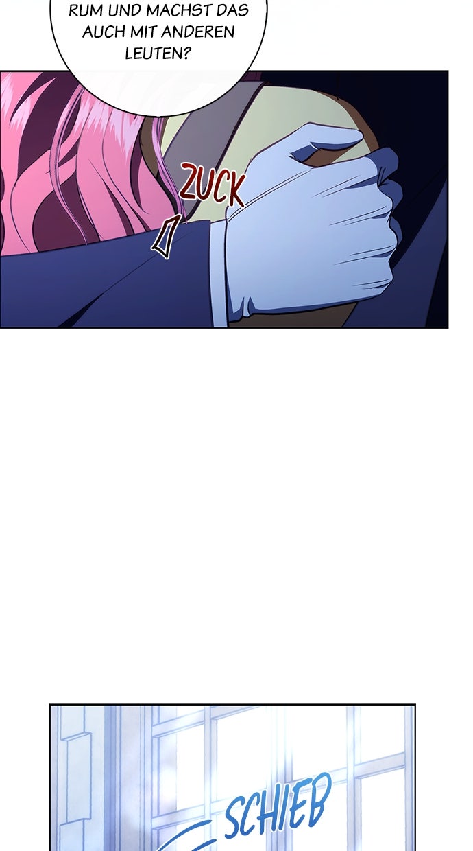 Read Wie man seinen Ehemann in die Hölle schickt Manga Online