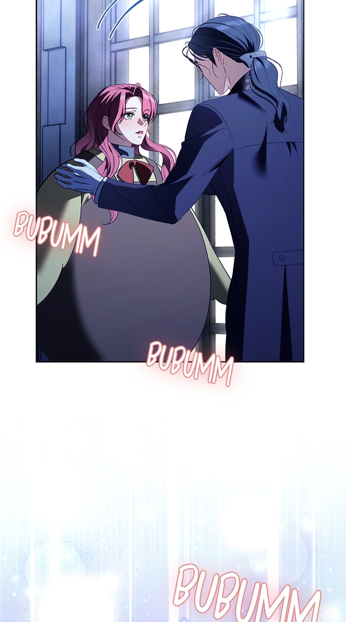 Read Wie man seinen Ehemann in die Hölle schickt Manga Online