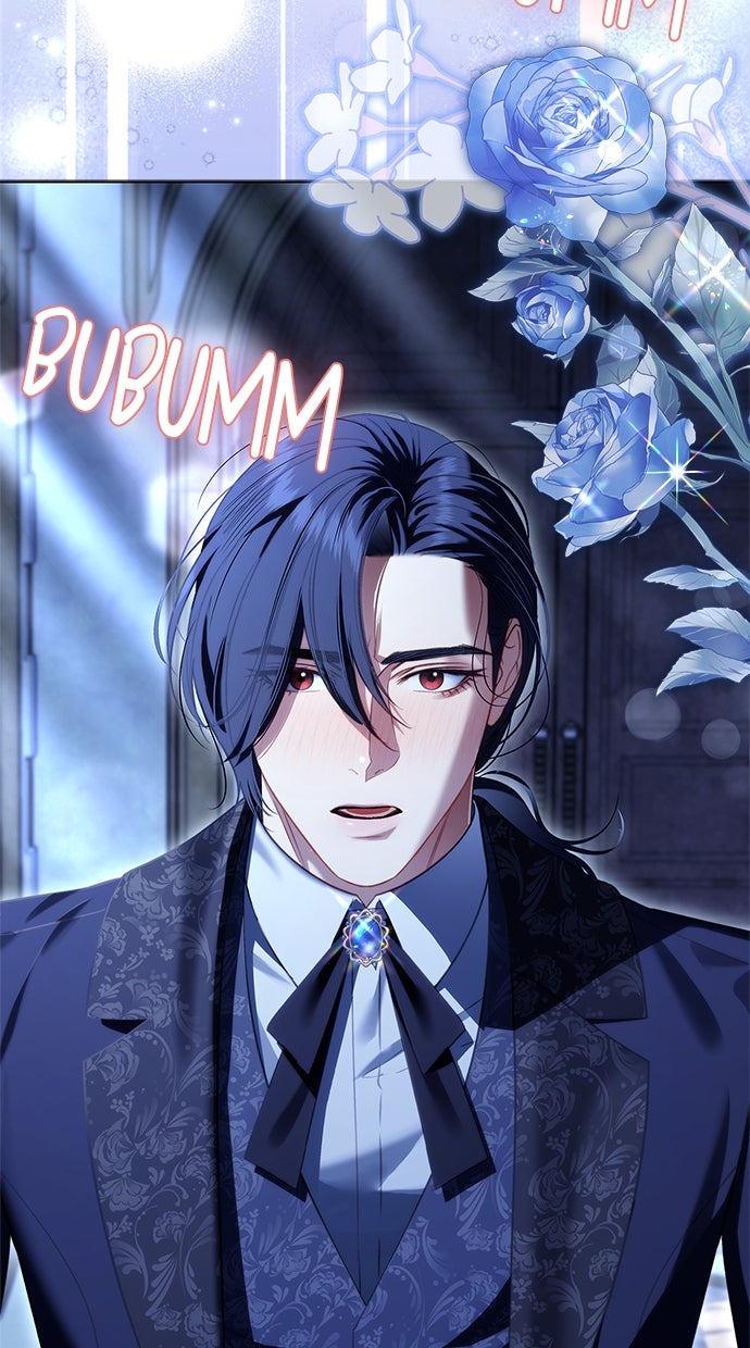 Read Wie man seinen Ehemann in die Hölle schickt Manga Online