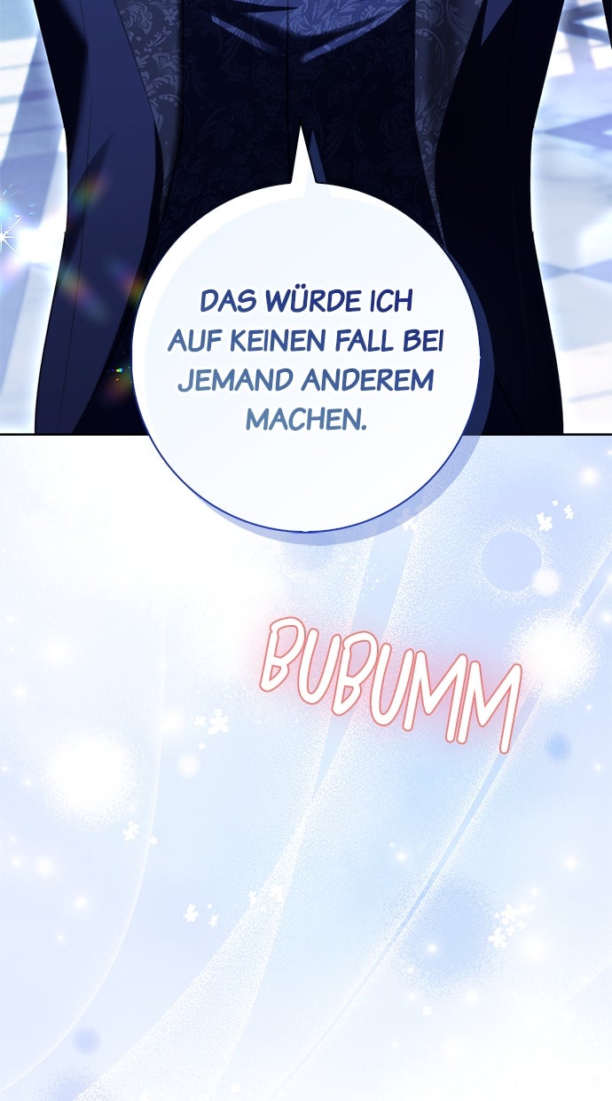 Read Wie man seinen Ehemann in die Hölle schickt Manga Online