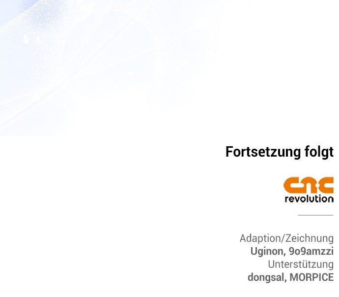 Read Wie man seinen Ehemann in die Hölle schickt Manga Online