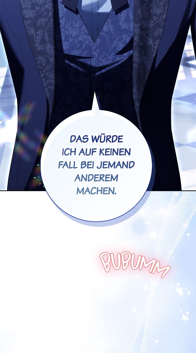 Read Wie man seinen Ehemann in die Hölle schickt Manga Online