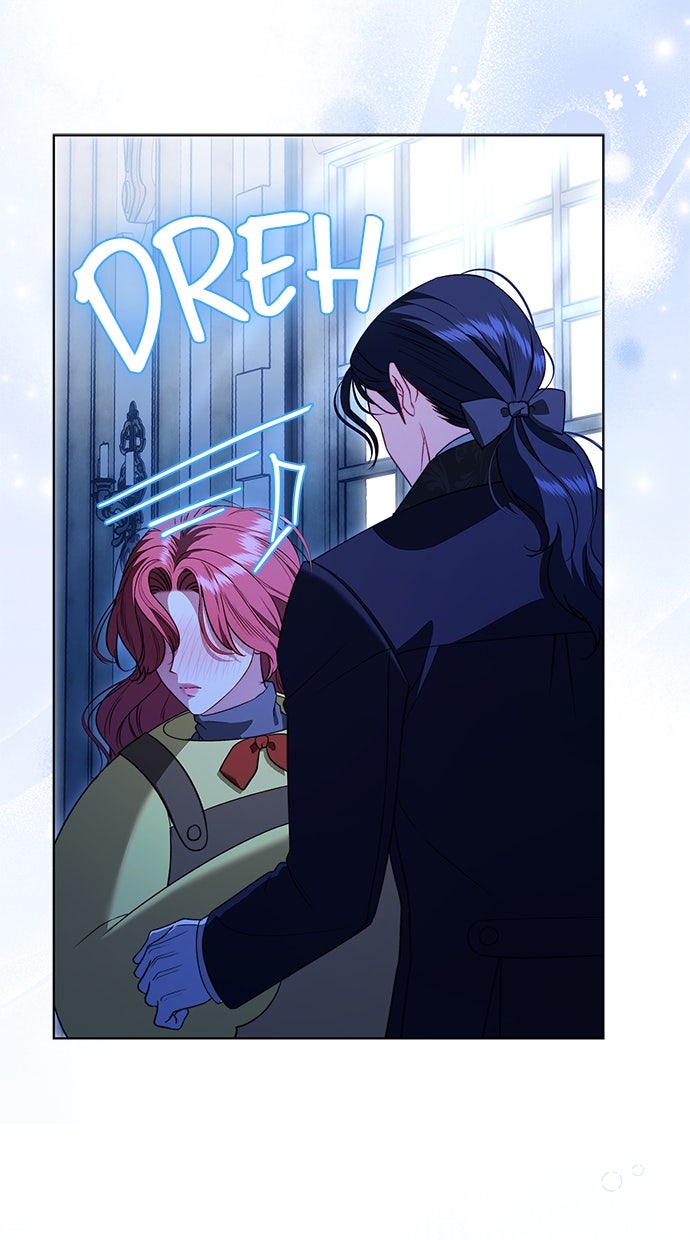 Read Wie man seinen Ehemann in die Hölle schickt Manga Online