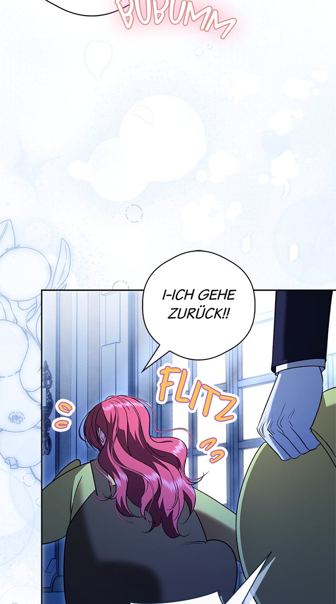 Read Wie man seinen Ehemann in die Hölle schickt Manga Online