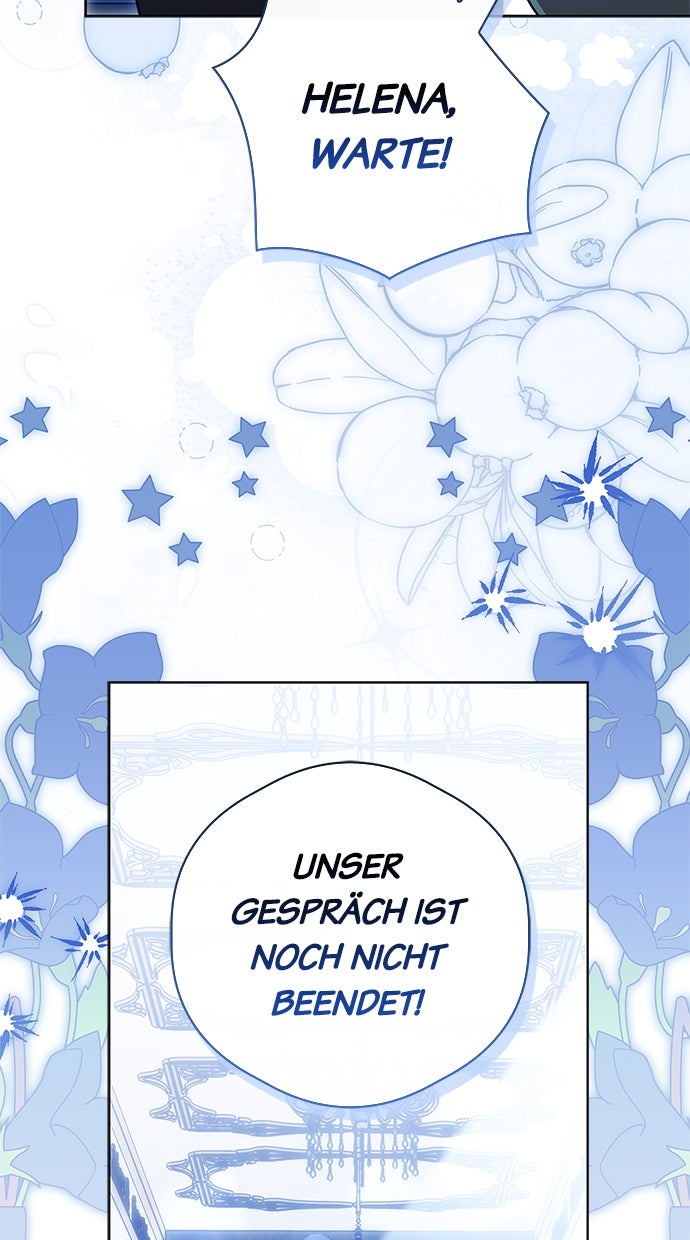 Read Wie man seinen Ehemann in die Hölle schickt Manga Online