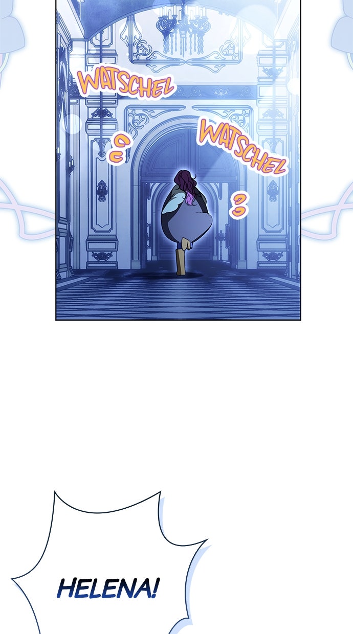 Read Wie man seinen Ehemann in die Hölle schickt Manga Online