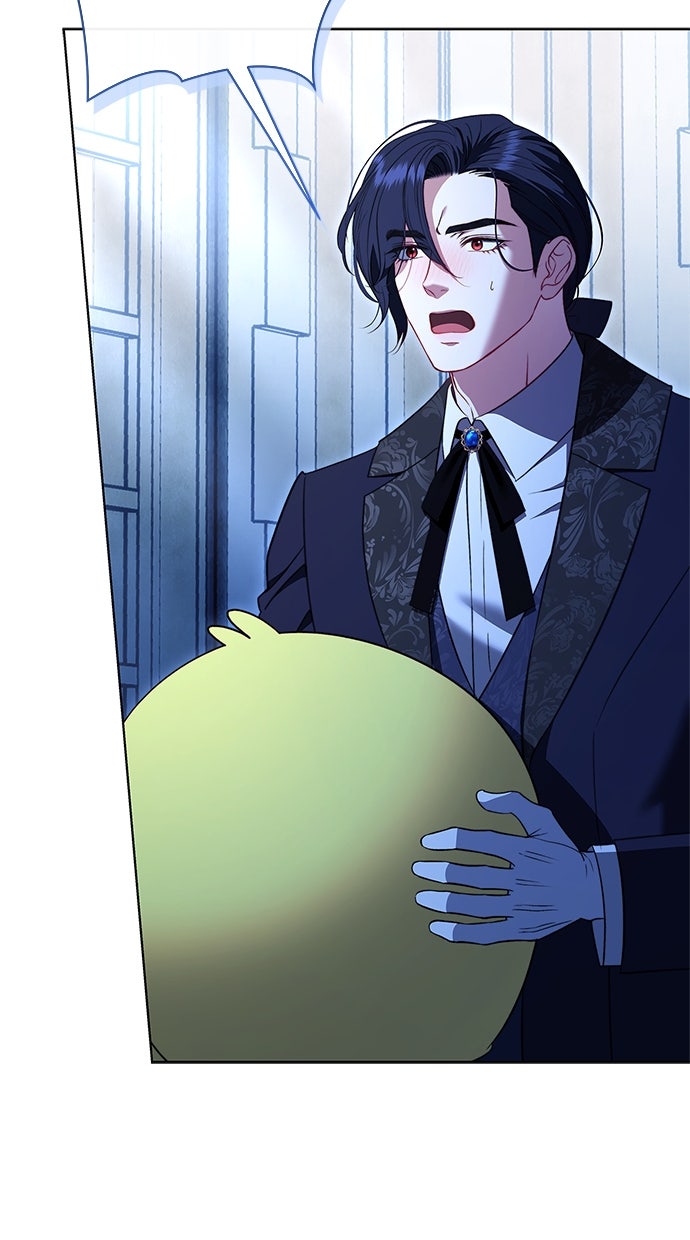 Read Wie man seinen Ehemann in die Hölle schickt Manga Online