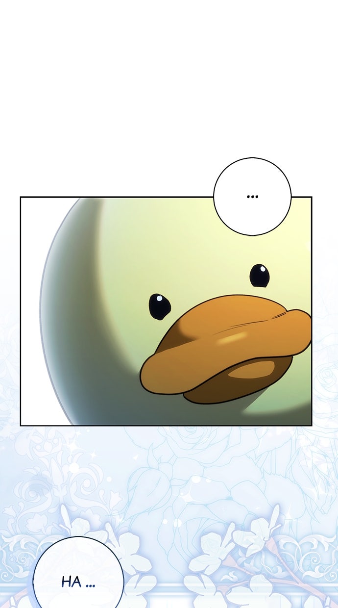 Read Wie man seinen Ehemann in die Hölle schickt Manga Online