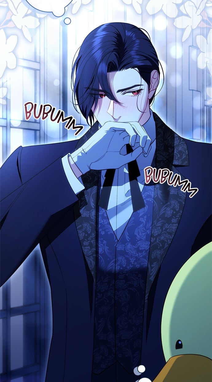 Read Wie man seinen Ehemann in die Hölle schickt Manga Online