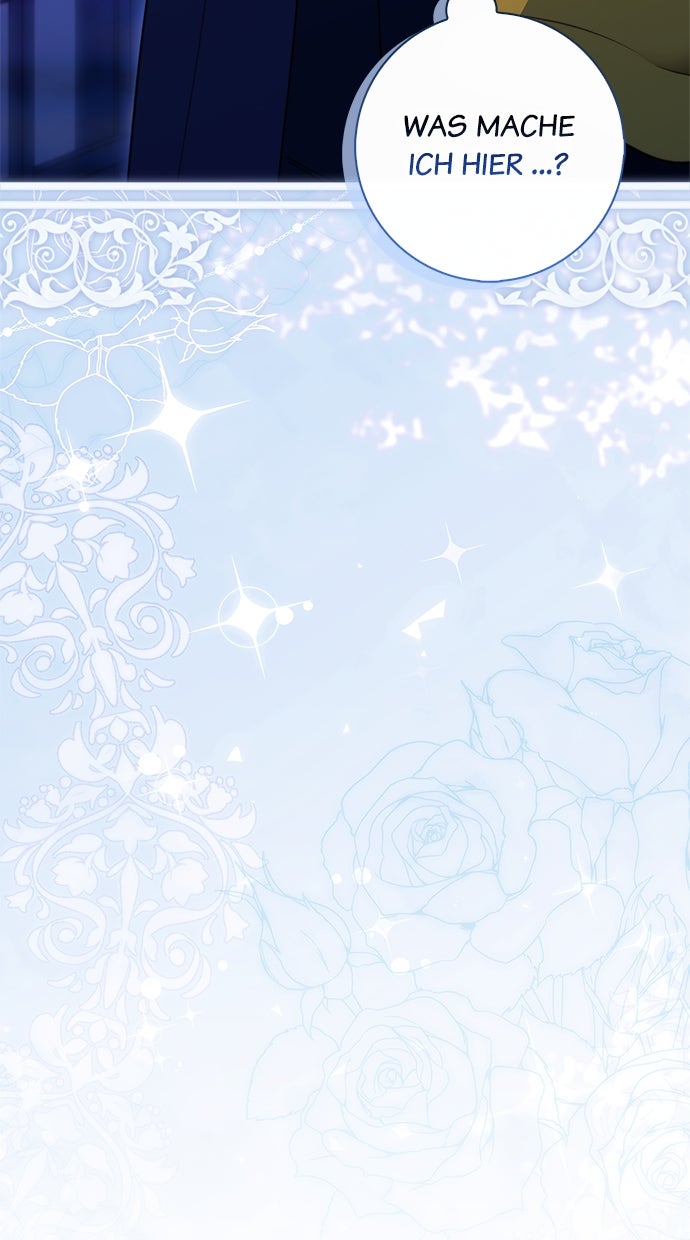 Read Wie man seinen Ehemann in die Hölle schickt Manga Online