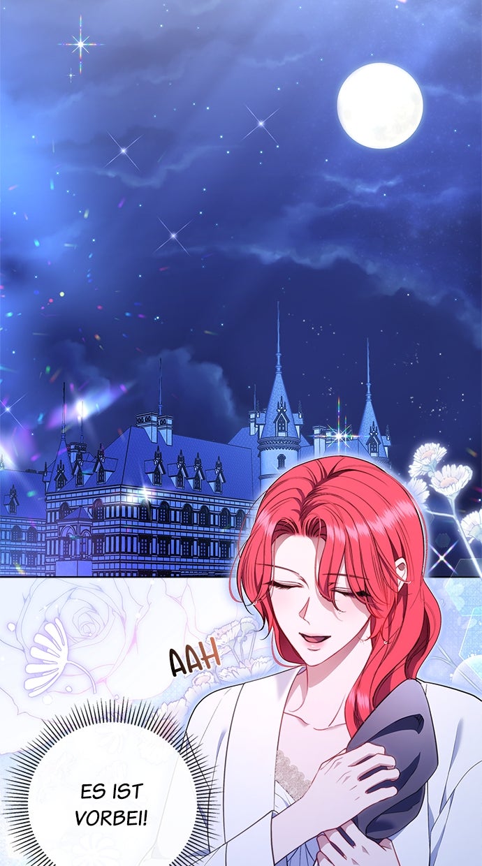 Read Wie man seinen Ehemann in die Hölle schickt Manga Online