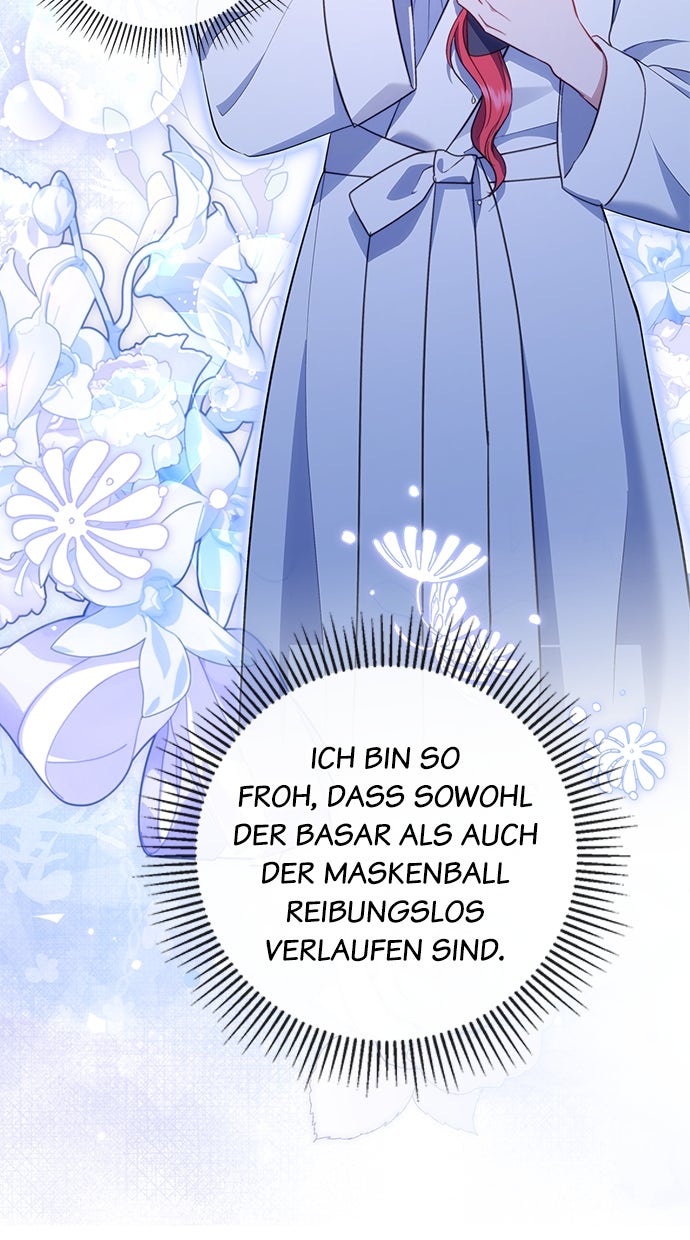 Read Wie man seinen Ehemann in die Hölle schickt Manga Online
