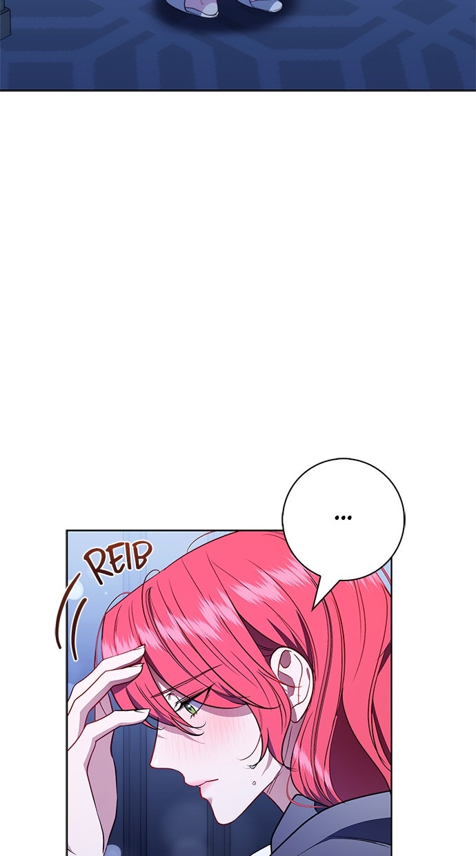 Read Wie man seinen Ehemann in die Hölle schickt Manga Online